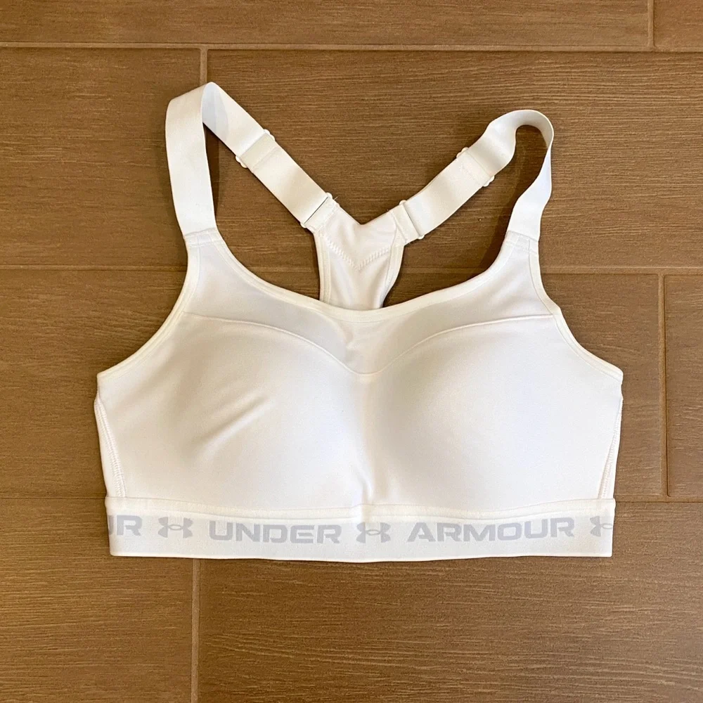 Under Armour new without